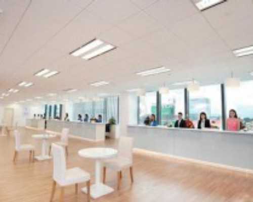 香港哪个医院验血看男女吗_胚芽是6mm去香港验血是男孩准不准_该如何预约验血