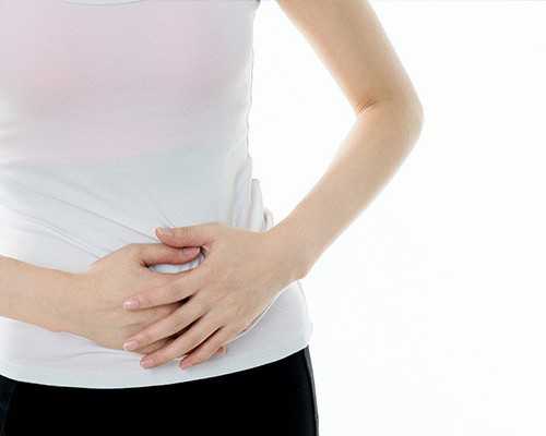 古玩收藏价格及图片_民国初年清皇室收藏的处置与保存(之二)