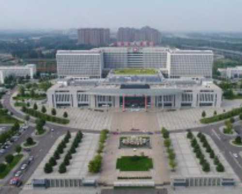 怀孕了香港验血的最佳时间_香港验血鉴定有失误吗_性别鉴定真会翻盘吗!