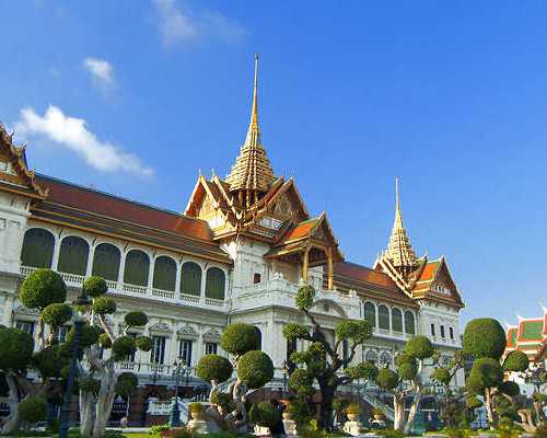 怀孕11周可以香港验血_闻名的验血查男女组织科学精准