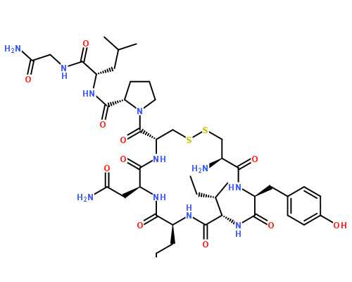 香港宝仁医疗中心验血多少钱_专业DNA检测规范专业精准