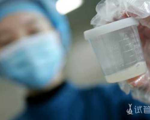 香港验血女儿生了男孩_香港验血准吗达雅高_分享我在香港验血的真实经历