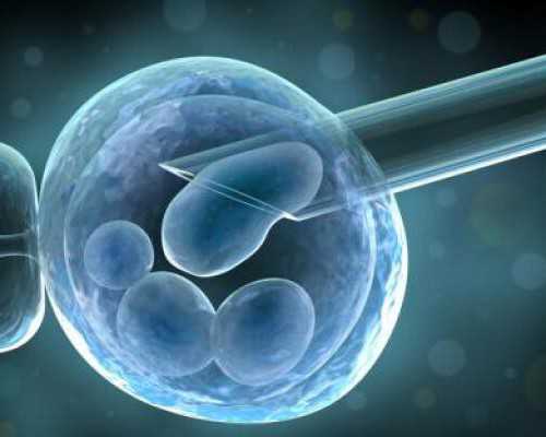 香港怀孕验血测男女要多少钱_香港验男女什么诊所比较好_验血是男孩还能翻盘