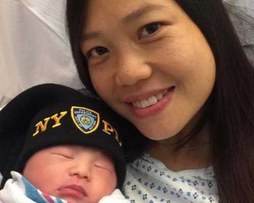 香港验血 生了不准_去香港查男女需要达到的要求_6周验血男女准不准总共多少