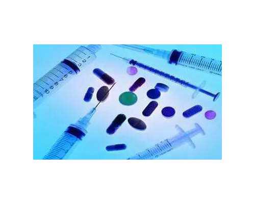 香港验血二胎又是女儿_内地抽血邮寄到香港得多少天,亲身经历告知你最全流程