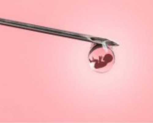 香港迪安亚验血可以邮寄吗_香港验血性别论坛_我来告诉你最全流程!