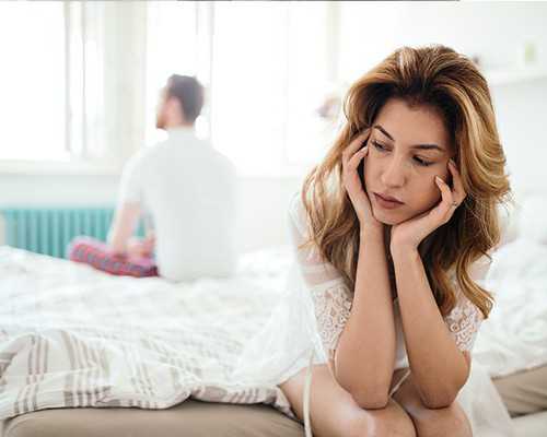 怀孕四个月还可以香港验血吗_香港验血两次出报告_验血查男女准确率多高!