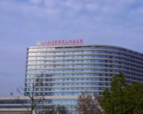 香港验血中介可以赚多少钱_验血测男女中介骗局？分享那些你所不知道的事