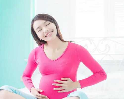 贵阳古玩城哪个火_夏衍还是集邮家 14岁集邮 生前捐233件藏品