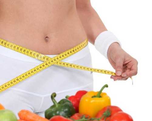 重生过去收集古玩的小说_书法作品越大越好吗