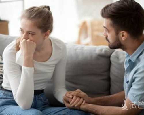 香港验血查男女中介真的吗_有在香港验血了没生做掉的吗_真实经历分享