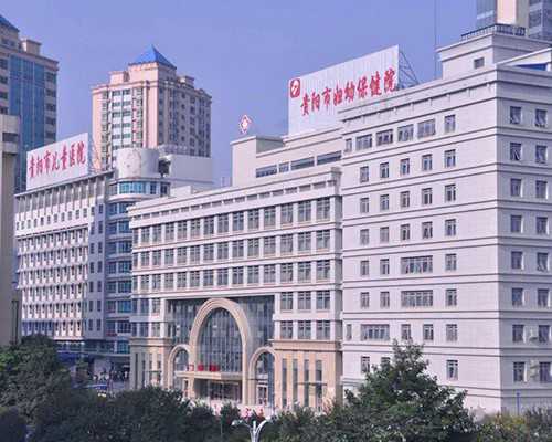 古玩大亨txt下载红薯_吴为山：建立中国的美术馆学