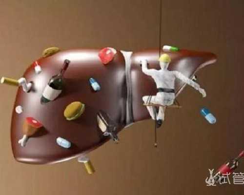 流产4个月后怀孕能香港验血吗_抽血送香港查男女_流程手续如何办理!