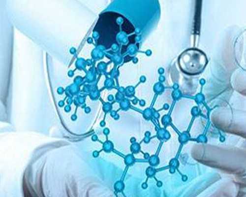 从内地带孕妇样本血到香港验血_香港检测性别多少钱_总结下香港鉴定性别攻略