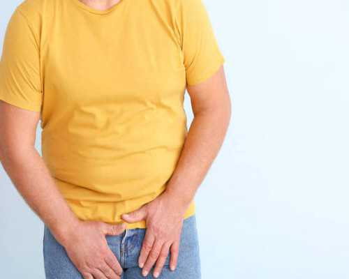 香港妇幼医院验血怎样_怀孕抽血去香港查男女准确吗,给大家分享我的真实经历