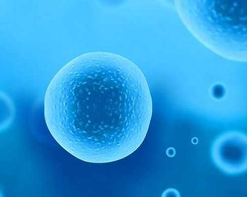 泰国试管婴儿龙凤胎泰国试管婴儿费用多少