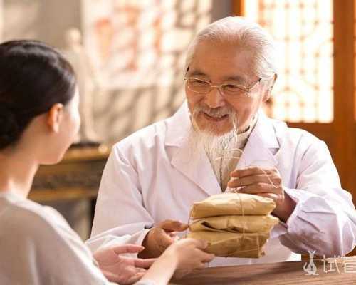 人流后间隔多久怀孕香港验血_香港验血查男女jshhk_验血查性别准确率高吗