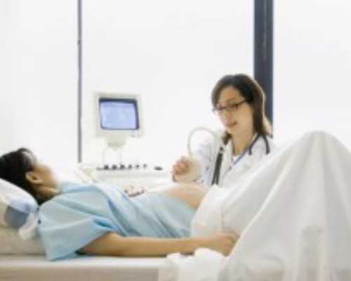 有到香港验血查性别旅游吗_抽血检查男孩女孩准吗_验男女哪家医院最正规!