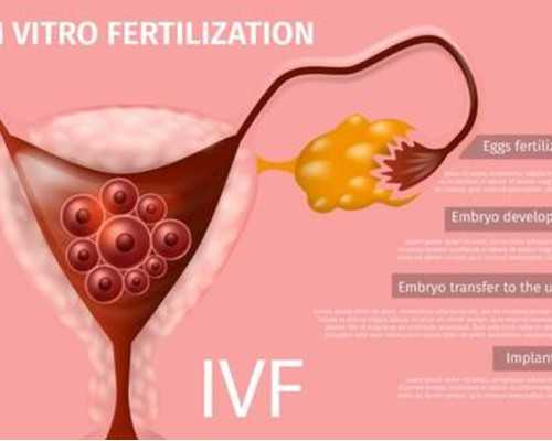 浮沉古玩虫儿电视剧笫十集_故宫从去商业化明星变成著名网红