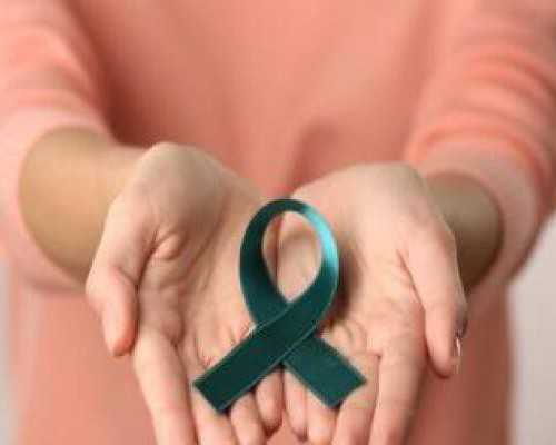 香港验血生出来不准的吗_香港验Y查男女准确吗_怎么个流程价格是多少!