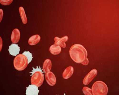 输卵管通而不畅中药怎么治？~试管婴儿代孕服务