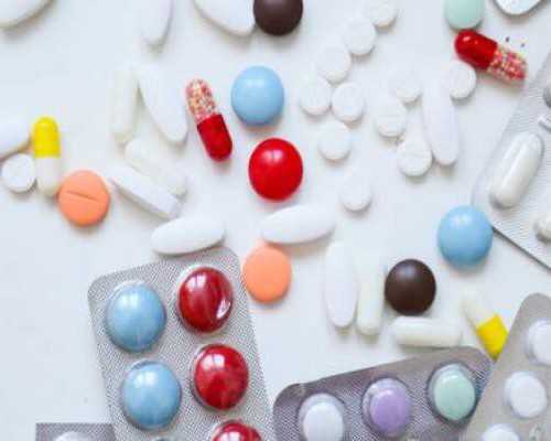 恩施古玩买卖_文章节行高一世 走近瑰玮卓绝的王安石