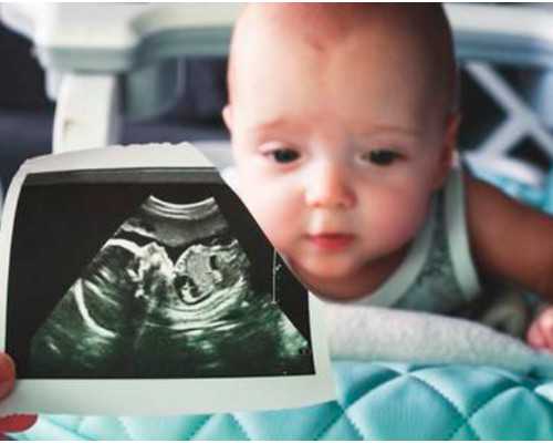 和古玩有关的电视剧_辉煌·逐梦——双奥之路中华体育文化展在国家体育场开幕