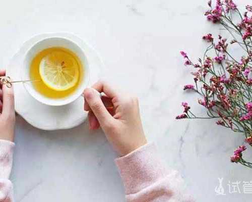 流产6个月再孕香港验血_香港验血出差错_抽血查性别是真还是假!