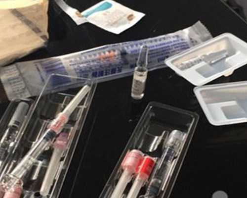 中介香港验血13ND_香港验血检测性别卅到柏新新医疗？分享一下