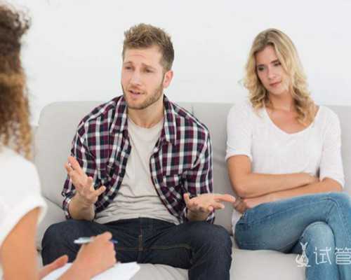 香港验血签定结果准吗_分享我去香港鉴定宝宝性别的详细过程,希望可以帮到