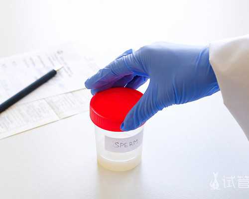 电视剧古玩行的套路在线观看_古钱币中银元是钱币收藏的一大热点