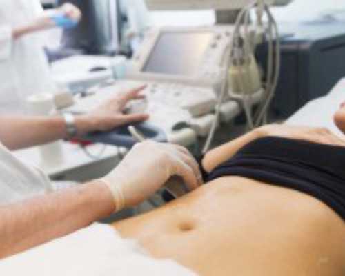 香港验血2流产后怀孕再测行吗_香港验血查男女几周可以_答案在这