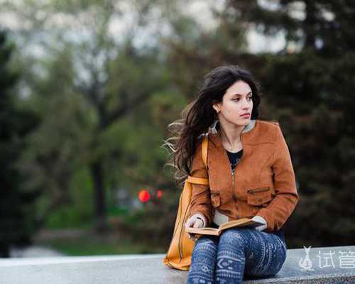 香港验血女孩准嘛_香港验血全是ND_最具权威的验血机构是哪家？