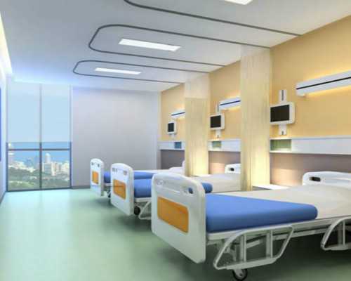 去香港验血做鉴定费用是多少钱_内地人怎么预约香港验血查Y的机构?怀孕几周可