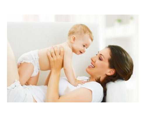 孕10周香港验血还准吗_香港验血测男女是正规医院吗准不准_告诉你验血查男女