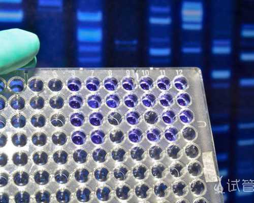 怀孕10周香港验血_香港验血查男女的机构靠谱吗？告诉你不知道的那些事儿