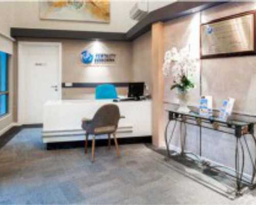 香港验血可以让男的抽吗_傲雪无双txt百度云下载傲雪无双怎么解释，是什么意