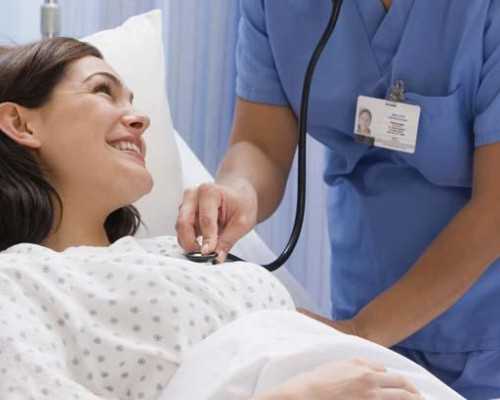 古玩古董铜器回收电话_排毒效果最佳的8种食物