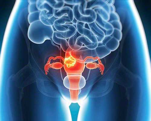 中介香港验血是不是骗人的_如何邮寄到香港验血_鉴定性别是男宝,有可能翻盘吗