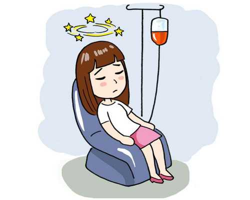 香港验血深圳抽血价格_libra香港验血报告准不准_你想知道的都在这!