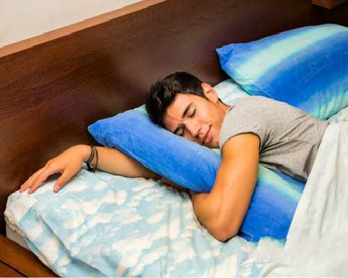 为什么香港验血是男孩却是女孩_去香港性别鉴定流程,科学吗时间是多久