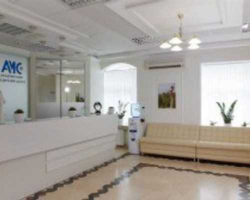 香港验血辨别性别_香港验血pg报告图片_给大家的建议!