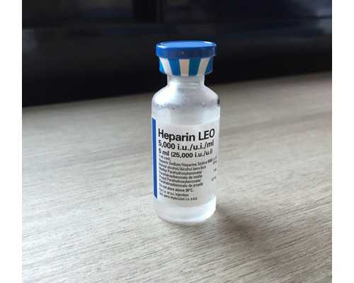 刚流过产又怀孕香港验血准确不_香港验血报告单PDF_让亲历者用事实来讲述真相