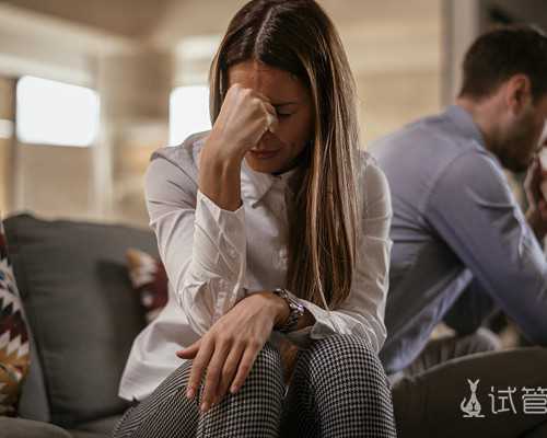 怀孕去香港验血检查男女性别_香港验血查男女的中介是如何骗人的_性别鉴定详