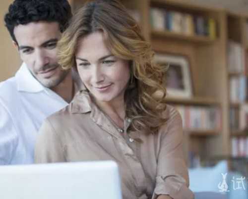 香港验血邮寄价格_关于春天的作文300字二年级写春天的作文300字以上三年级下