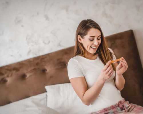 台湾能做三代试管龙凤胎吗?