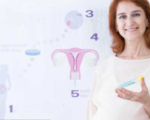 香港验血7周和8周价钱_香港验血男孩女孩机构_查男女详细流程,告诉你多少钱