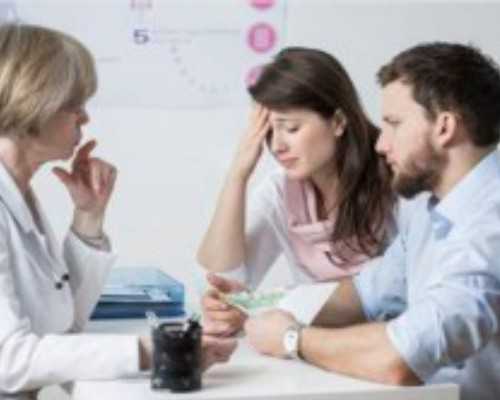 香港验血邮寄pg的报告单_香港验血女去做流产_性别鉴定真的有那么高准确率吗