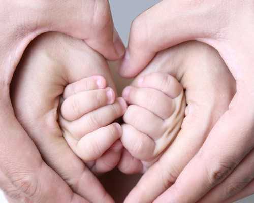 武汉崇仁路古玩市场_这几种方法可让男人有效减脂