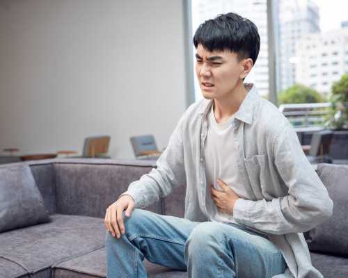 香港验血机构近海港城_香港验男女后胎停_验血查男女抽血验孕原理!